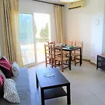 Apartamento Sol & Mar