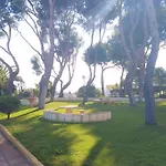 Apartamento Sol & Mar