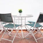 Monko - Center & White Town Apartment O