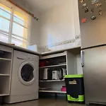 Bonito Apartamento Playa Carihuela 500 Metros