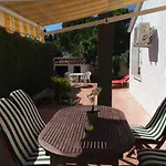 Chalet Palacio Valdes