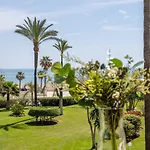 Garden & Beach - Torremolinos