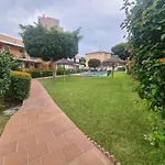 Estudios Playamar