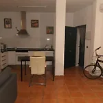 Apartamento Carihuela Puerto Marina