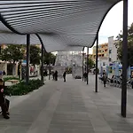Tresbe 2