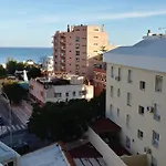Studio Torremolinos