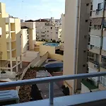 Studio Torremolinos