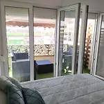 Recien Reformado, Piscinas, Fire Stick Amazon, Wifi, Terraza