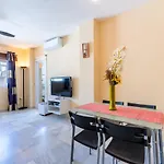 Apartamento Torremolinos Lc