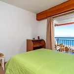 Apartment Apartamento Las Coronas