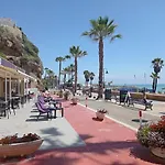 Turisstiko La Roca Chica 2