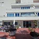 Turisstiko La Roca Chica 2