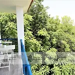 Playamar Torremolinos - Piscina Y Playa