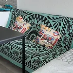 Apartamento With Sea Views