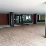 Adorable Iv, Luminoso Apartamento Turistico Torremolinos