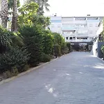 Adorable Iv, Luminoso Apartamento Turistico Torremolinos