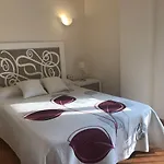 Apartamento En Primera Linea De Playa, Playamar