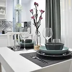Nice & Cool Studio