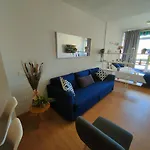 La Perla Apartment By Namaste Elite