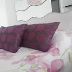 Apartamentos Costa Beach