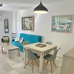Solana Montemar Puerto