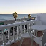 Apartamento Torremolinos