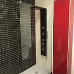 Apartamentos Costa Lago Playamar