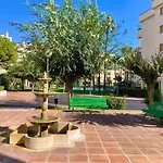 Solana Montemar Puerto