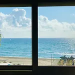 Solana Montemar Puerto