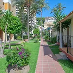 Arpa De Treboles - Carihuela Views!