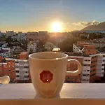 El Saltillo