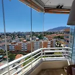 El Saltillo