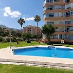 El Saltillo
