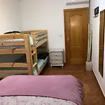 Carihuela Playa Sol Aloha6