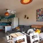 Fantastico Apartamento En La Carihuela