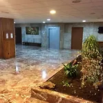 La Nogalera Boutique