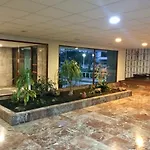 La Nogalera Boutique