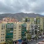 Los Gaitanes