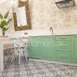 La Orillita Apartamentos Playamar