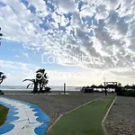 La Orillita Apartamentos Playamar