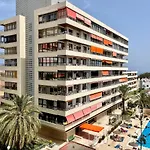 La Nogalera Boutique