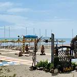 Apartamentos El Mar Azul 1 El Bajondillo Torremolinos