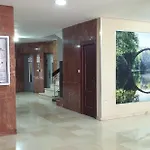 Apartamento Rulosol 5