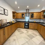 Weforyou Nordik House Near The Beach 700M Torremolinos