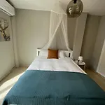 Weforyou Nordik House Near The Beach 700M Torremolinos