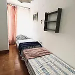 La Solución