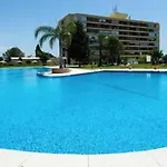 Apartamento With Sea Views