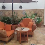 Apartamento En Torremolinos