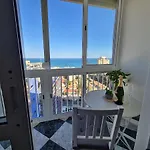 Torremolinos Holiday Sun & Sea