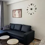 Apartamentos San Miguel